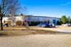 400 Avenue D photo
